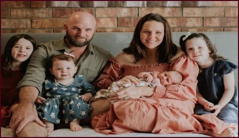 Craig And Ryan Collins' Age And Its Impact