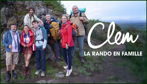 Exploring The Adil Ray Family: A Journey Through Heritage And Influence