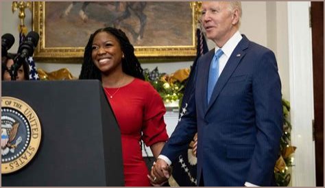 Latest News: Unraveling The Truth About Brittney Griner