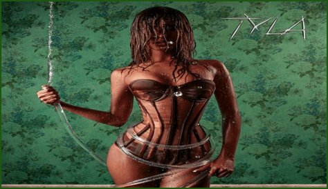 Tyla Body Measurement: Unveiling The Secrets Of Her Stunning Physique