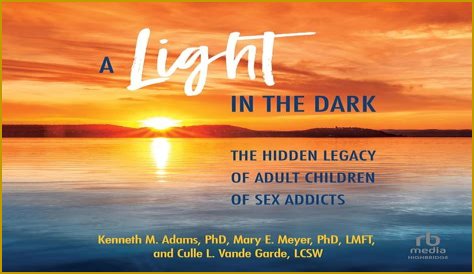 Uncover The Hidden Legacy Of Mary Ann Shore: Abolitionist, Educator, And Advocate