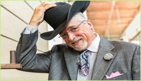 Zach Winkler: A Multifaceted Talent In The Modern Era